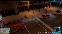دانلود-بازی-EMERGENCY-20